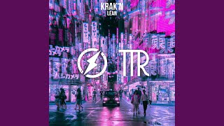 Download Lagu Lean
