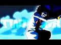 Clips For Edit Brook | Twixtor Brook | One Piece ep.1053