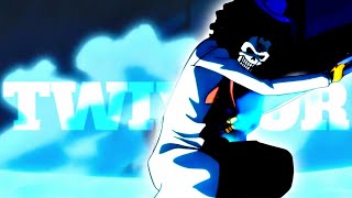 Clips For Edit Brook | Twixtor Brook | One Piece ep.1053