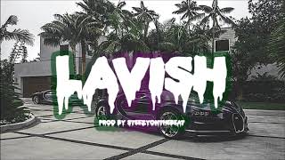 Speaker Knockerz x Lil Durk x Chief Keef TypeBeat 2018 "Lavish" Produced By. @SteezyOnTheBeat