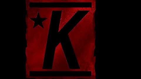 Bintang Kecil - Godaan Sempurna