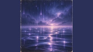 Water Reflections