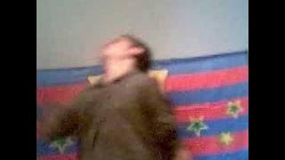 Batista Entrace Ricard