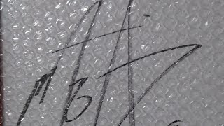 作のプレゼント当選～♪