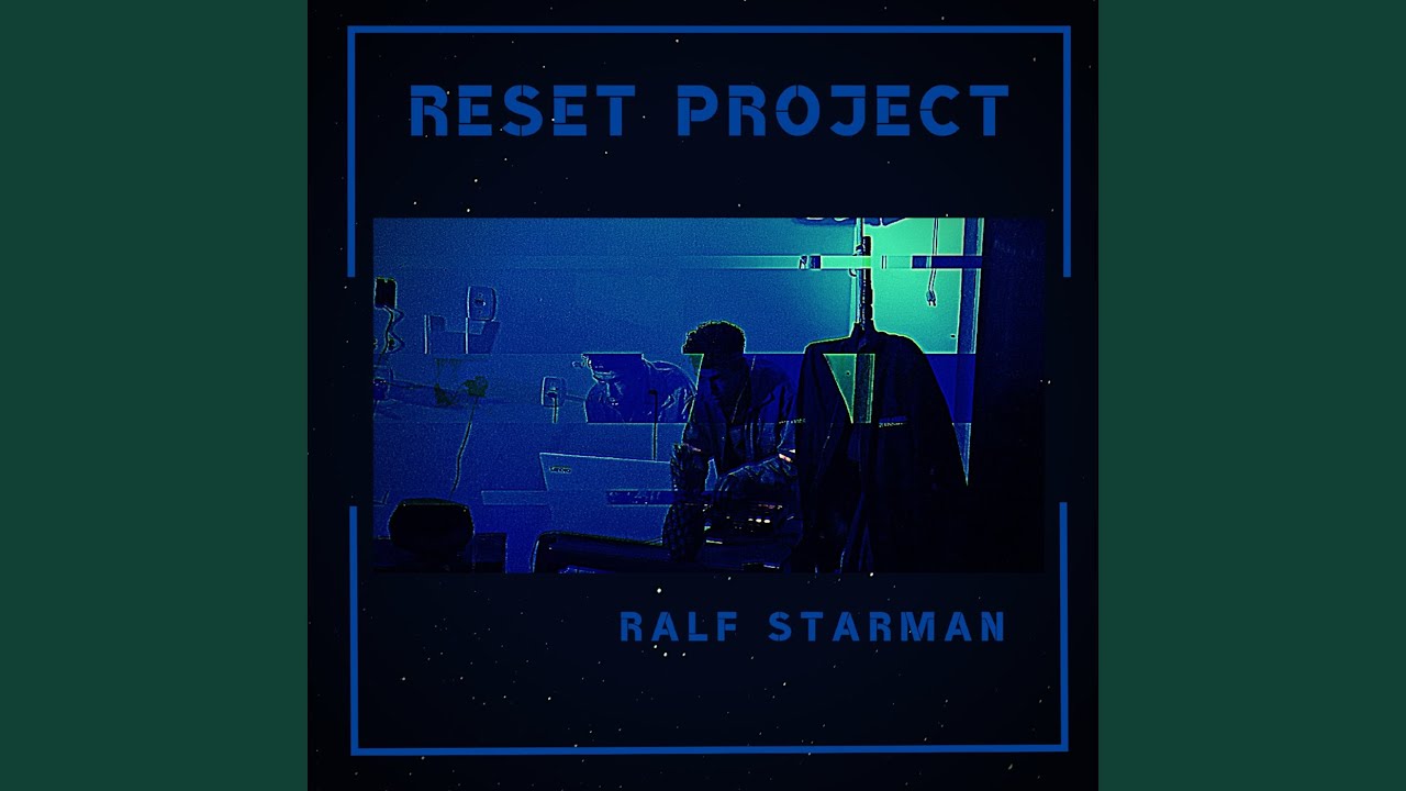 Reset Project adlı videoyu YouTube'da izle Reset Project adlı videoyu YouTube'da izle
