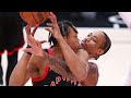 Chicago Bulls vs Toronto Raptors Full Game Highlights | 2021-22 NBA Season