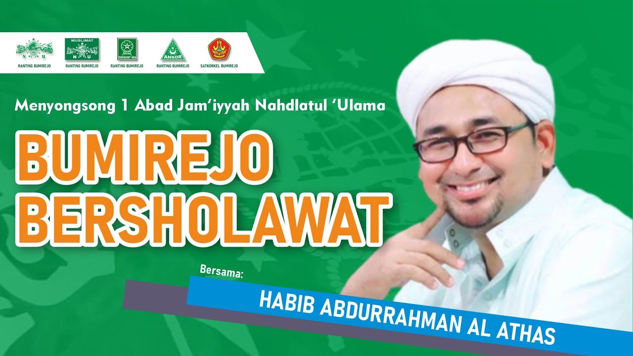 bumirejo-bersholawat-bersama-habib-abdurrohman-al-athas-youtube