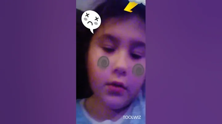 A app