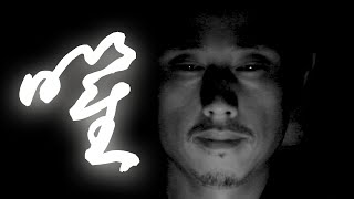 RISE [曜] - short film (visual poem)