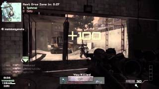 Verin | Focus Recruitment Challenge [Z] [Winner]
