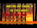 Investing vs. Trading: Unlocking Stock Market Success with Smart Strategies | निवेश बनाम ट्रेडिंग