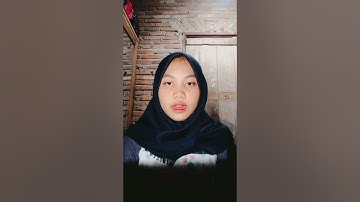 Membuat koding Bangun Ruang Limas sederhana Menggunakan JavaScript