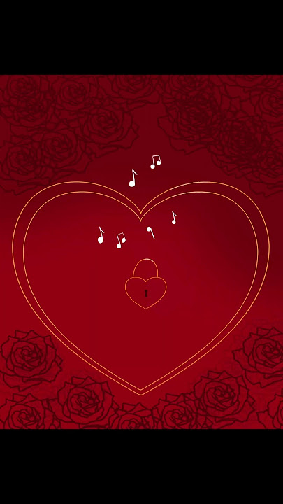 Private Property - 90's R&B    #r&b, #dancemusic, #loveshorts, #lovesongs