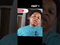 #spiritualawakening