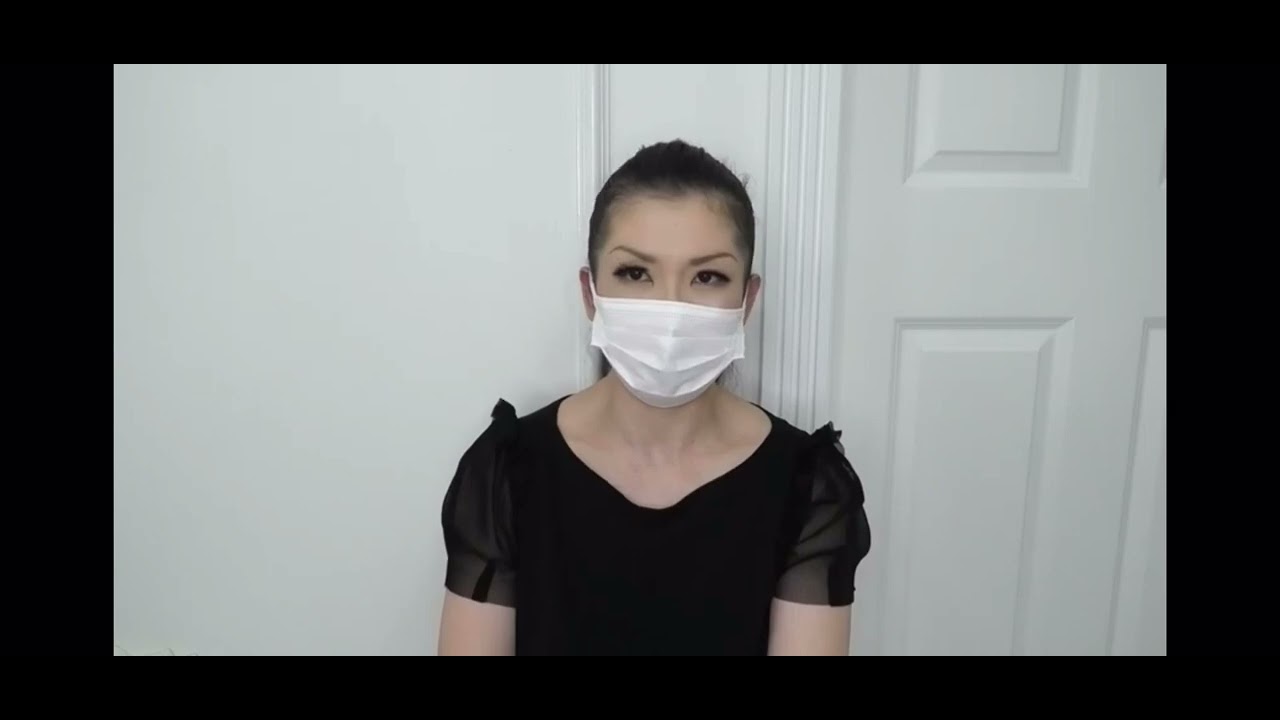 プリ姫ママ(動画が見れない方へ)