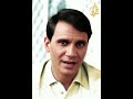 صوت فقط باحلم بيك عارف من إمتى