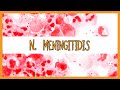 Neisseria Meningitidis