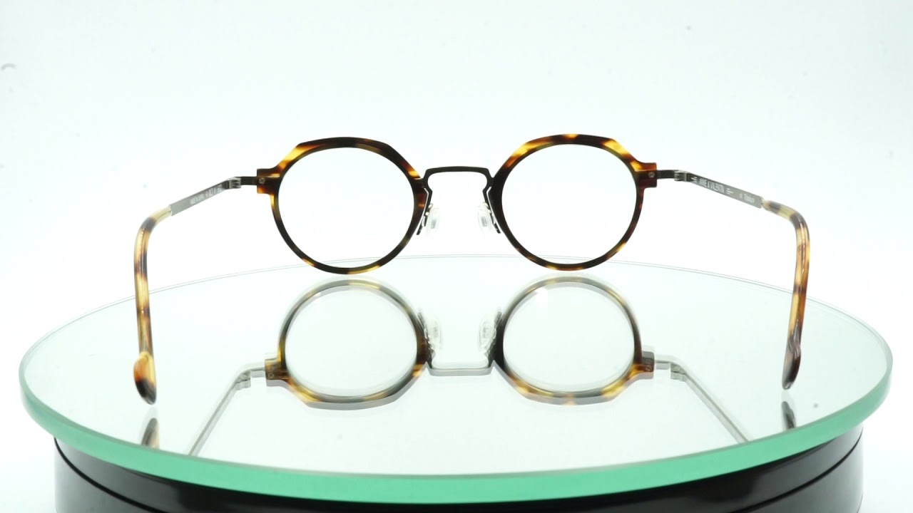 アンバレンタイン ANNE et VALENTIN M.2 H32 22500円 - YouTube