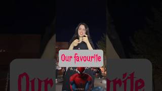 Marvel Spider-Man 2025 Trailer in Hindi | Full Details Explained