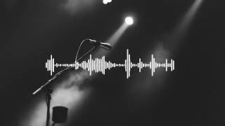 What's Up - 4 Non Blondes (Cover + Lyric)