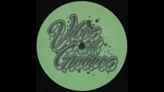 Green Zone -Shaka Vibes and Grooves Basel, Switzerland