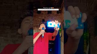 garibke bcache ka josa 🤳😱  #RaviShankar_rox_offcial_upWala #realfools #funny #funnyvideo #shorts 