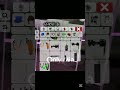 -Roblox slender avatar girl black-Part1- #editt #roblox #robloxeditt #slenderavt #slenders