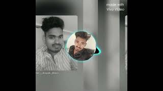dj deepak khare 150bpm ... nai mango motor gadi  cg song