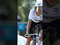 Intense Time Trials: Tour de Suisse Showdown!