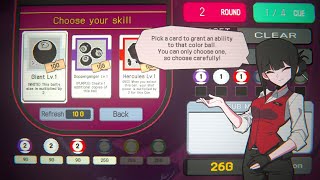 Break Shoot Demo - Gameplay screenshot 2