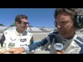 2016 P/GTLM Continental Tire Monterey Grand Prix Race Broadcast