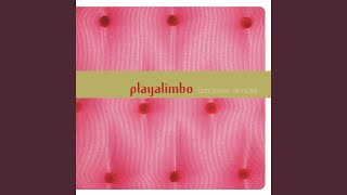 Vignette de la vidéo "Playa Limbo - Limbo"