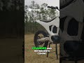 Bunnell 805 &amp; 902  Early Look &amp; Torture Test!