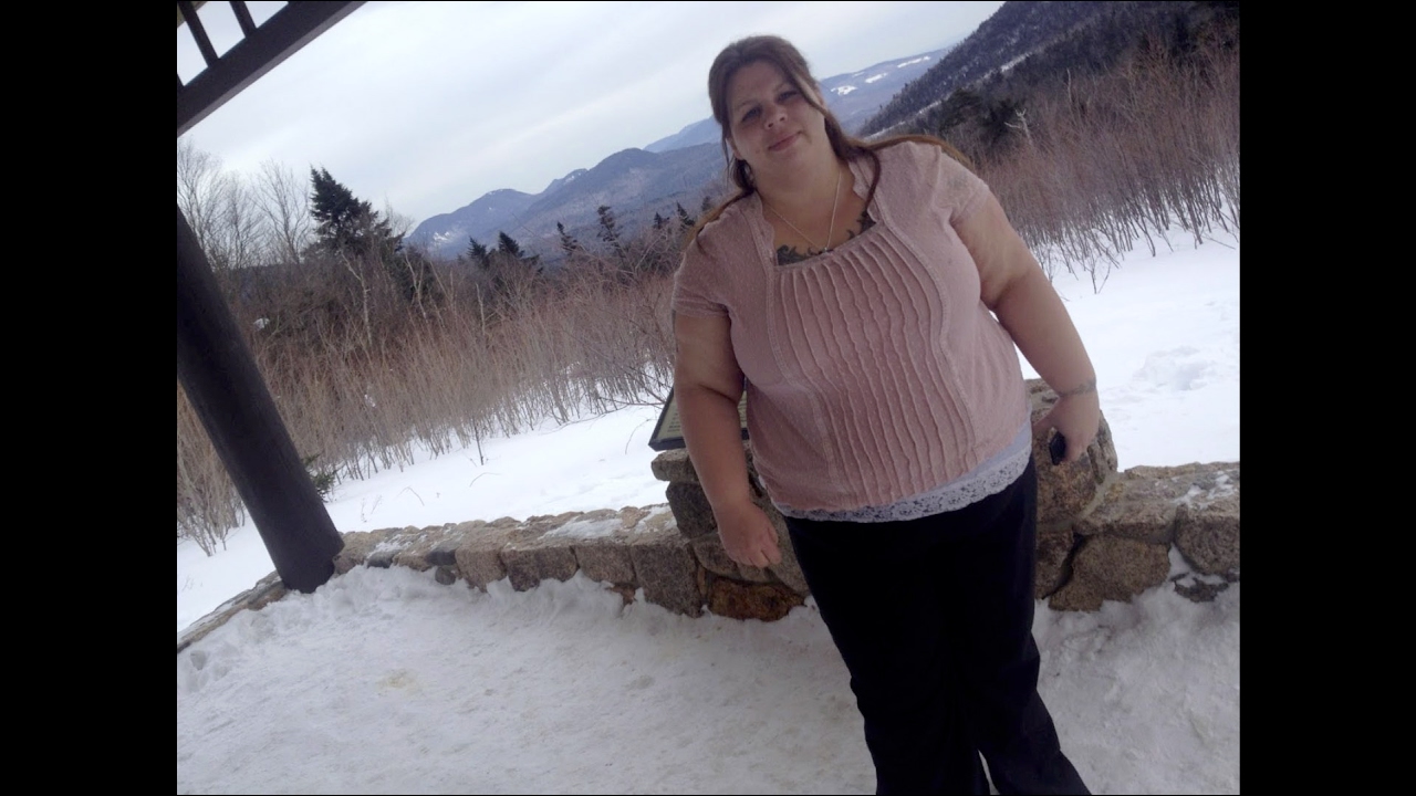 Almost Bullied to Death Erica's Journey to Unstoppable YouTube