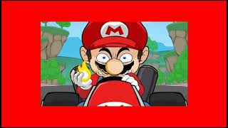 Ptbf2002 Rants Revival Series Racist Mario