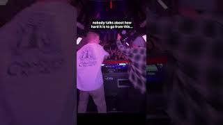 generational dopamine crash #edm #edmfam #edmlovers