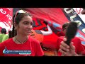 TRADITOUR 2026 - ÉTAPE 2 - MORNE-À-L'EAU / PORT-LOUIS du 5 Juillet 2026