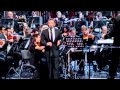 Kadim Al Sahir Ah Ye Saheb آه يا صاحب كاظم الساهر Kadim Al Sahir Ah Ye Saheb آه يا صاحب كاظم الساهر