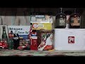 El tiempo no pasó por esta tienda. Durango Dgo. Suscríbete y dale 👍