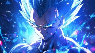 Download Lagu Nightcore - Say Goodbye [Dragon Ball Super Vegeta Song]