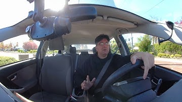 GoPro fusion 360 camera footage edited using Davinci Resolve 16 Free software