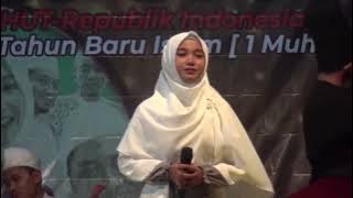 Gambus Terbaik ll AL MURSYIDA NOTO ATI ll Kullul Qulub