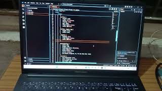 Advanced Card Design with HTML & CSS screenshot 3