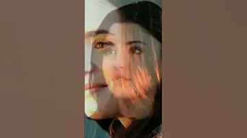 اصالة يازينة الدنيا لنا 
