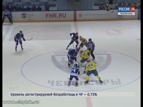Рено клуб чебоксары