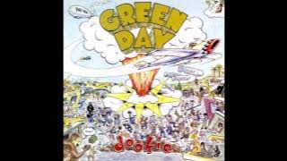 Green Day - Pulling Teeth - [HQ]