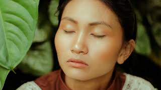 Embracing Peace for your soul -Bible Verses for Rest and Tranquillity screenshot 4