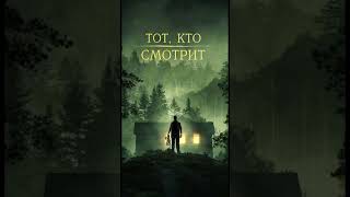 ТОП 5 ЛУЧШИХ ФИЛЬМОВ- ТРИЛЛЕРОВ #фильмы #кино #2024 #подборки #топ #лучшее #shorts #short