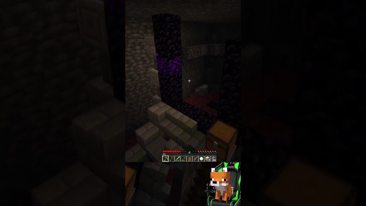 Е*АТЬ НАХОДКА | 