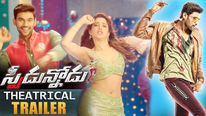 Жас әйелмен жыныстық қатынас суреті Ол ақ трусиканы шешіп, саусақтарын тығыз кискасына жабыстырады.